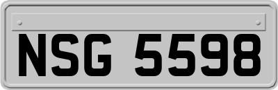 NSG5598