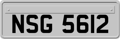 NSG5612