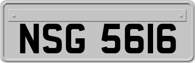 NSG5616