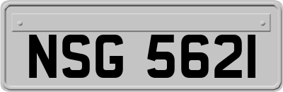 NSG5621