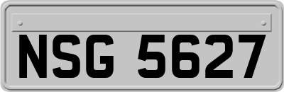 NSG5627