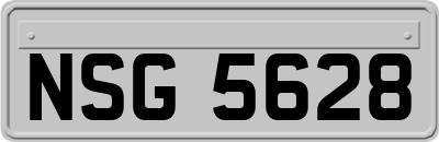 NSG5628