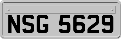 NSG5629