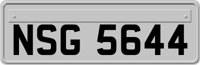 NSG5644