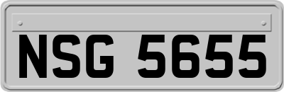 NSG5655