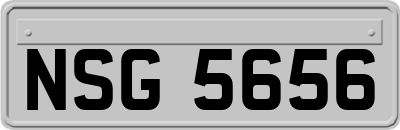 NSG5656