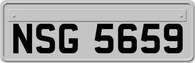 NSG5659