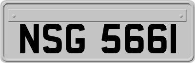 NSG5661