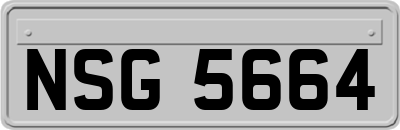 NSG5664