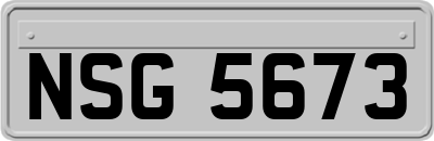 NSG5673