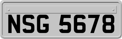 NSG5678