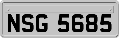 NSG5685