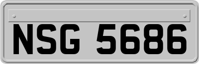 NSG5686