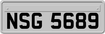 NSG5689