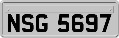 NSG5697