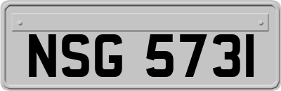 NSG5731