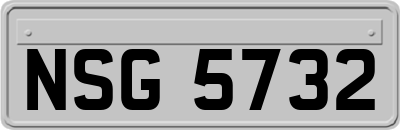 NSG5732