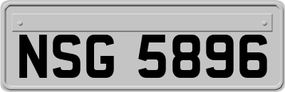 NSG5896