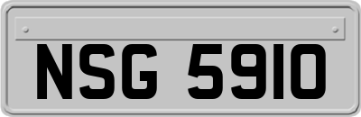 NSG5910