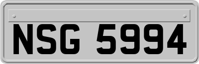 NSG5994