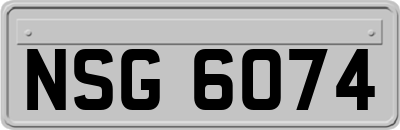 NSG6074