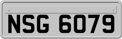 NSG6079