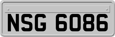 NSG6086