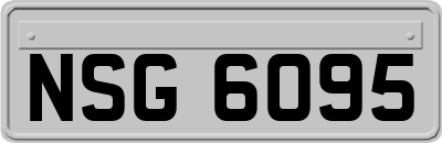 NSG6095