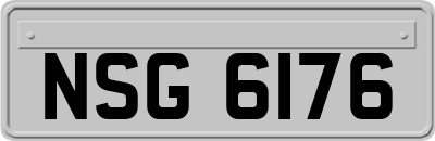 NSG6176