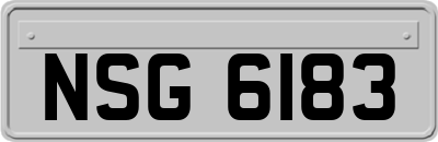 NSG6183