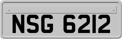 NSG6212