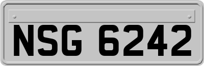 NSG6242