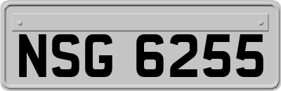 NSG6255