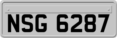 NSG6287