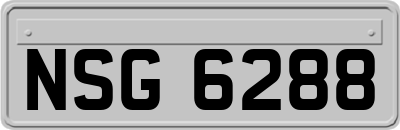 NSG6288