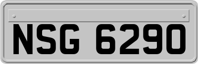 NSG6290