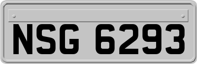 NSG6293