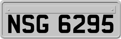 NSG6295