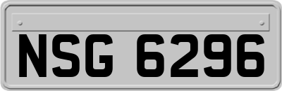 NSG6296