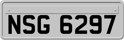 NSG6297