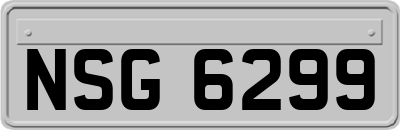 NSG6299