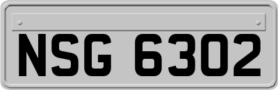 NSG6302