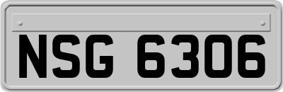 NSG6306