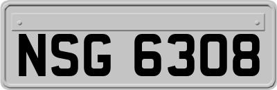 NSG6308