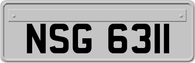 NSG6311