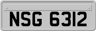 NSG6312