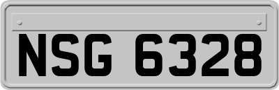 NSG6328