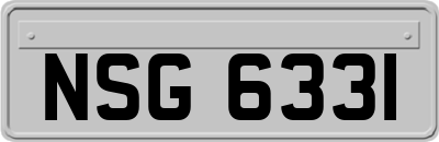 NSG6331