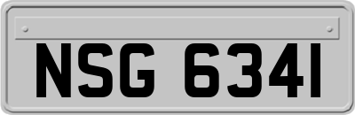 NSG6341