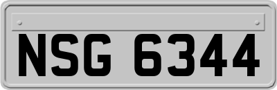 NSG6344